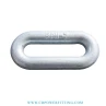 Extension Ring