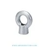eye nut1
