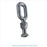 Cable Accessories Ball Clevis