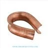 Copper Wire Rope Thimble