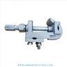 Hot line clamp